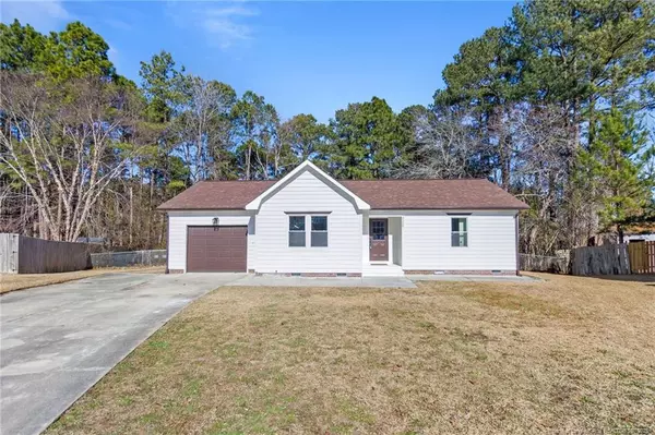 Spring Lake, NC 28390,3330 Balero Court