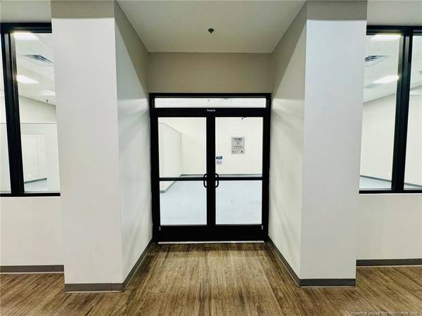 4329 Fayetteville Road #D, Lumberton, NC 28358