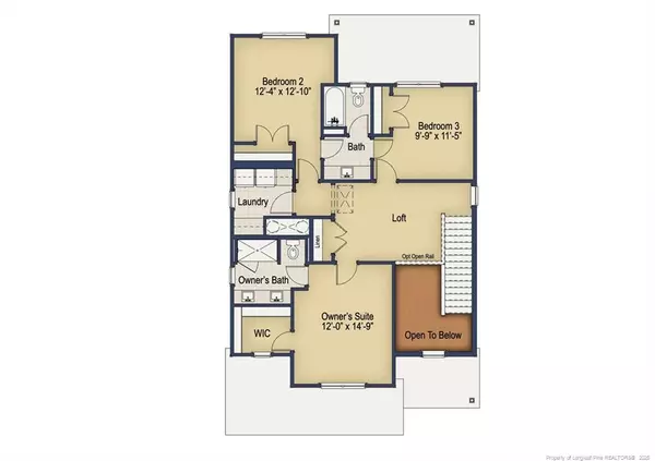 Lillington, NC 27546,48 Tackett Court