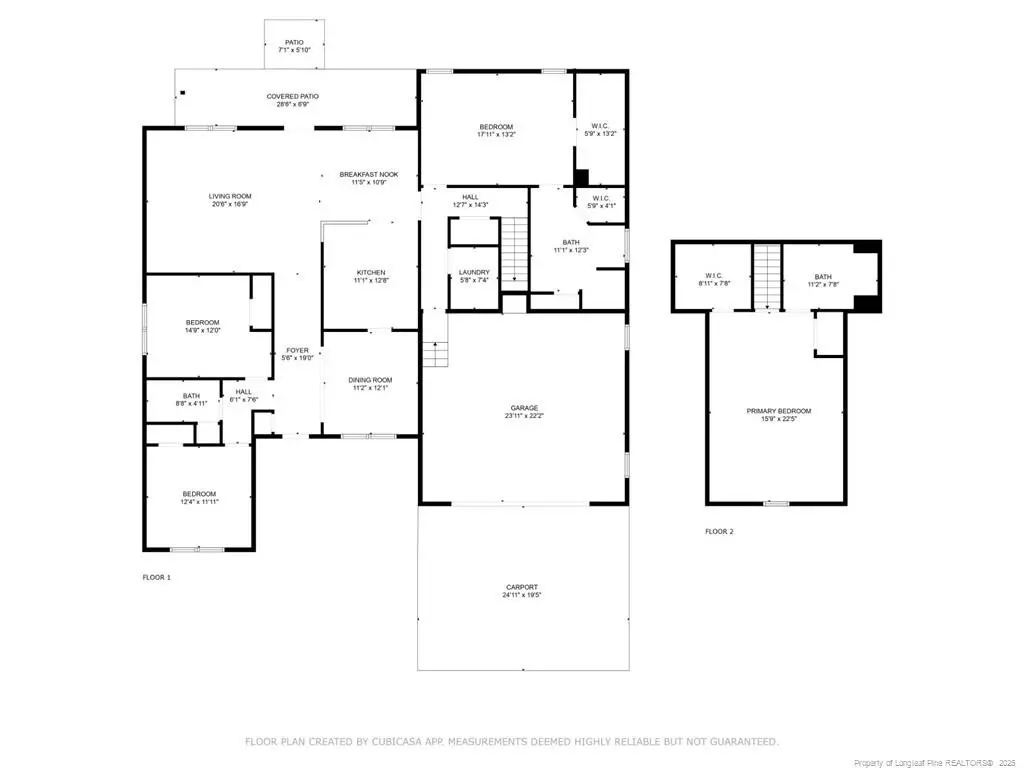 Lumberton, NC 28360,831 Norment Road