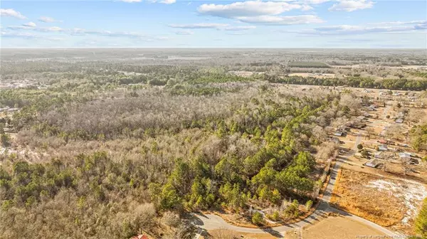 Fayetteville, NC 28312,0 Mercedes Dr & 3428 Sandpiper Road