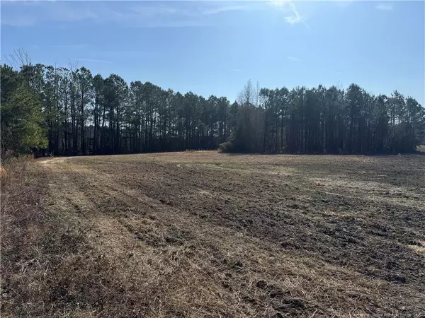 Lumberton, NC 28358,0 American Indian Highway