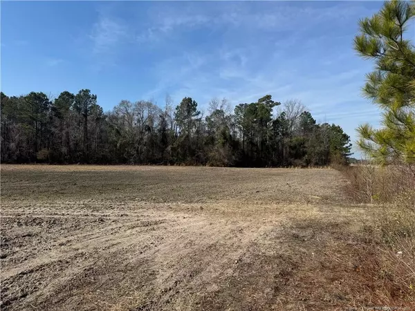 Lumberton, NC 28358,0 American Indian Highway