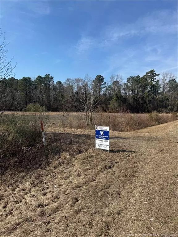 Lumberton, NC 28358,0 American Indian Highway