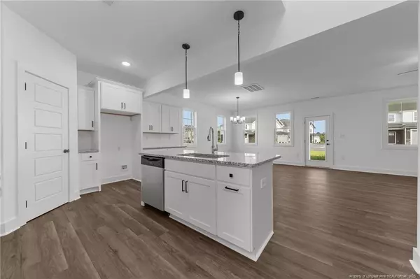 Raeford, NC 28376,112 Peeler Circle