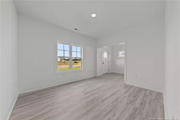 Raeford, NC 28376,142 Peeler Circle