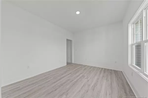 Raeford, NC 28376,142 Peeler Circle