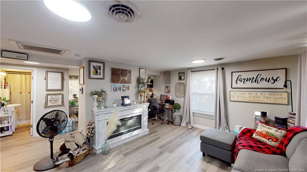 Fayetteville, NC 28301,119 Lynn Avenue