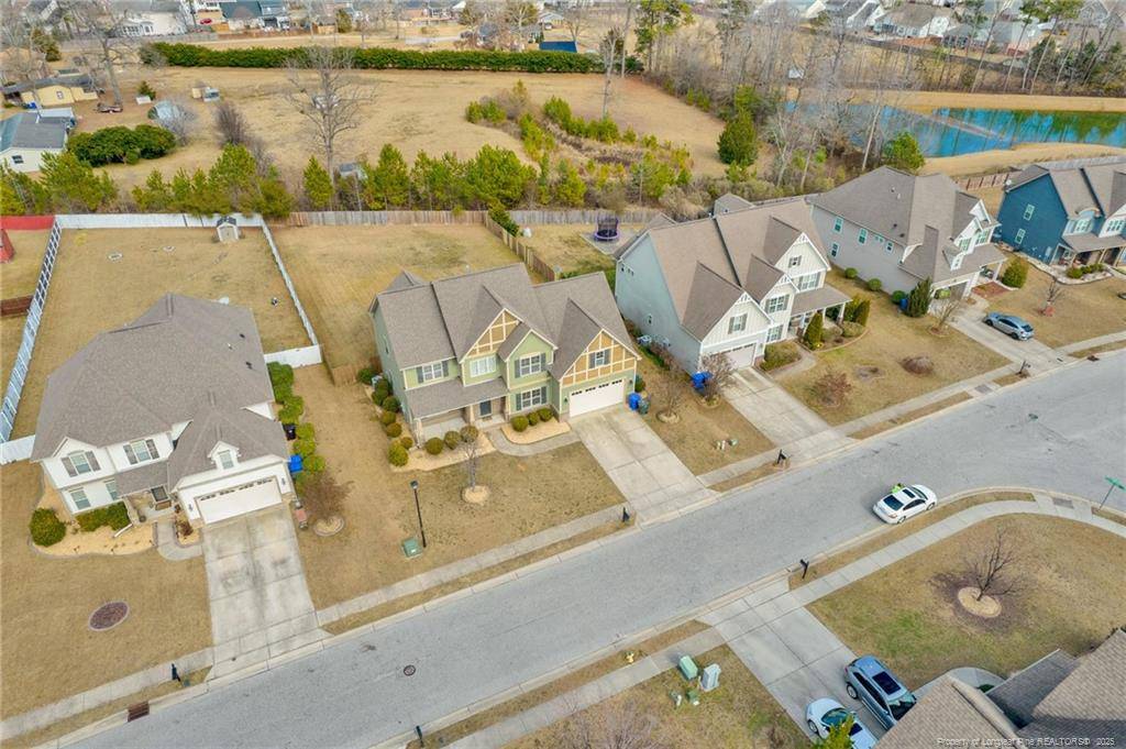 Fayetteville, NC 28306,3232 Winterwood Drive