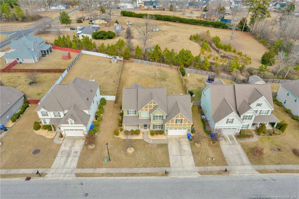 Fayetteville, NC 28306,3232 Winterwood Drive