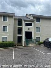 3385 Galleria Drive #12, Fayetteville, NC 28303