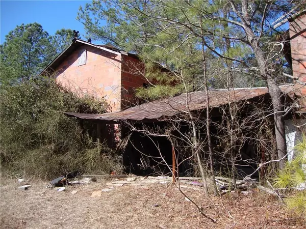 512 Stage Road, Spring Lake, NC 28390