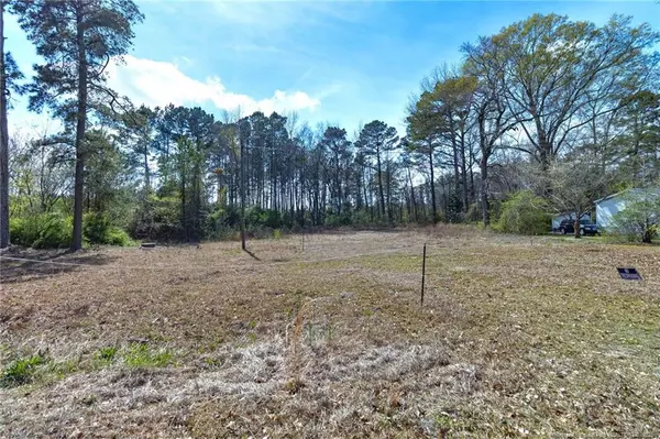 595 Shaw Road, Saint Pauls, NC 28384