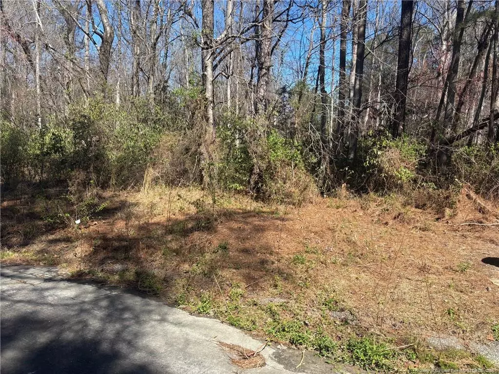 Fayetteville, NC 28311,7122 Lytteton Drive