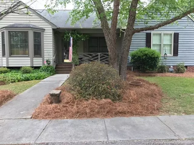 Lumberton, NC 28358,4936 Pinedale Boulevard