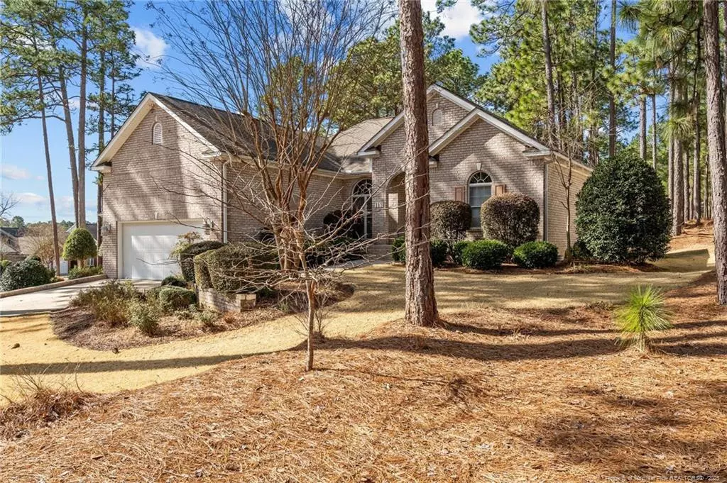 Southern Pines, NC 28387,103 Triple Crown Circle