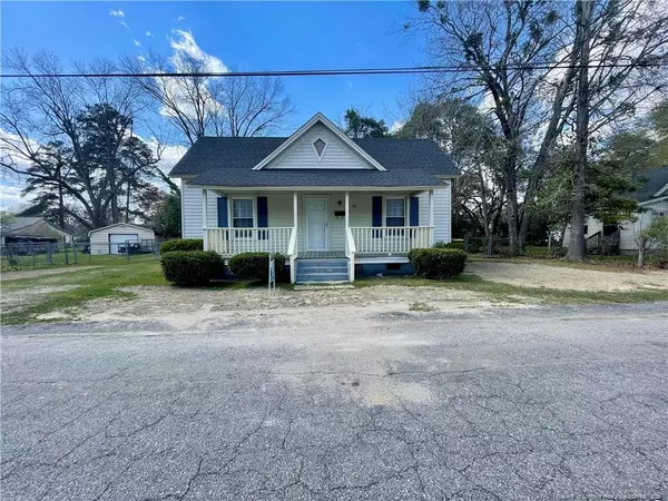 Lumberton, NC 28358,42 Bradford Street