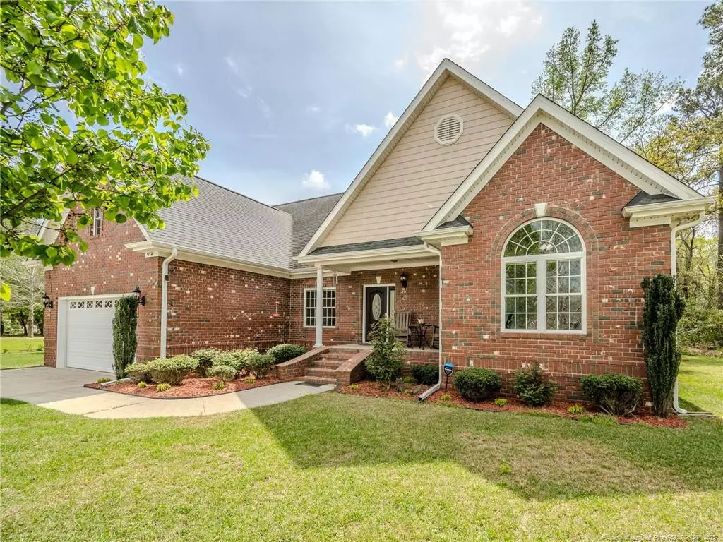 Lumberton, NC 28360,49 Alyssa Court