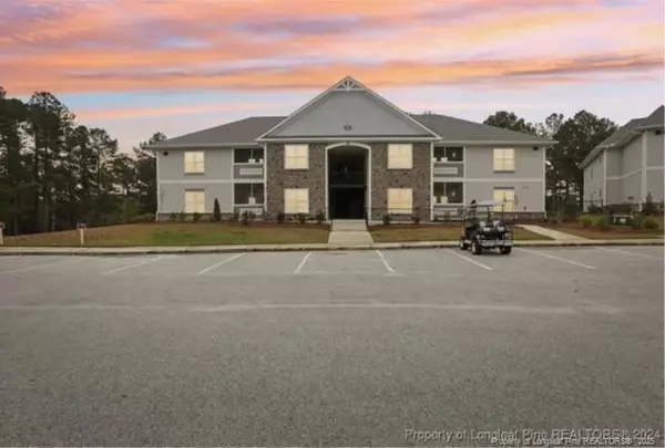 Spring Lake, NC 28390,260 Gallery Drive #101
