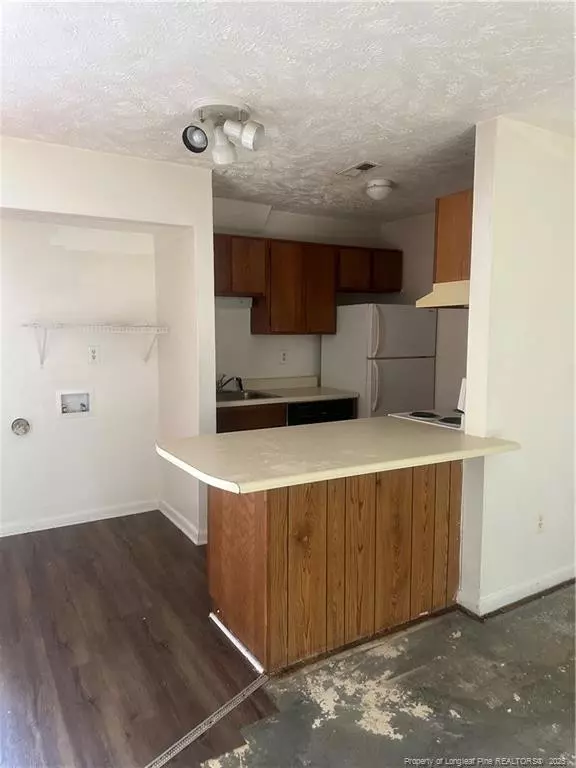 Fayetteville, NC 28304,6408 Starbrook Drive #3