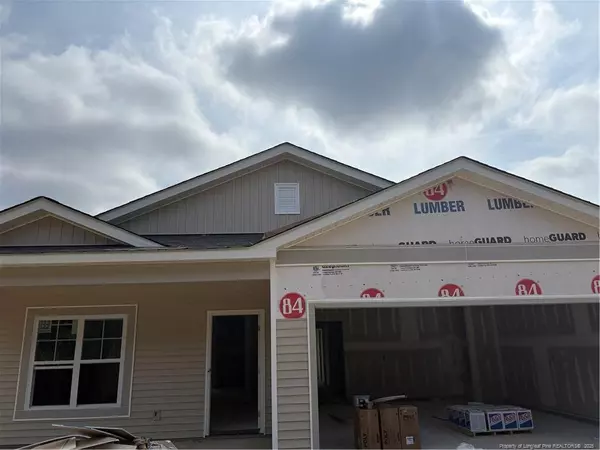 1530 Piney Grove Road, Lumberton, NC 28360