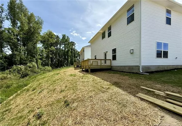 Sanford, NC 27330,335 Bishop Lane