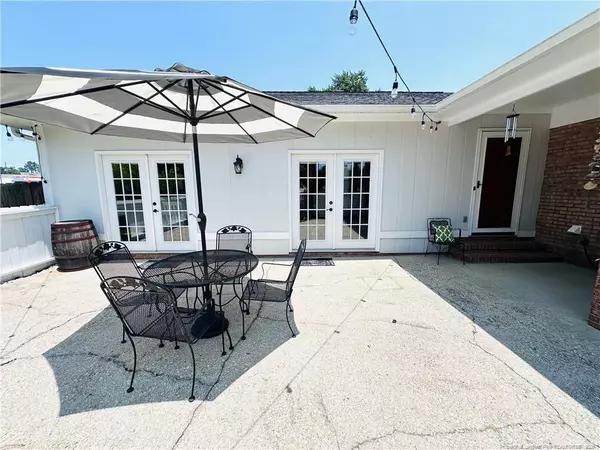 Hope Mills, NC 28348,5706 Archer Road