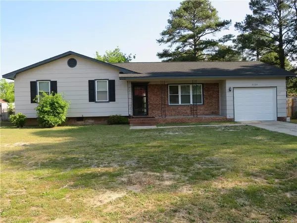 Fayetteville, NC 28304,6324 Brussels Court