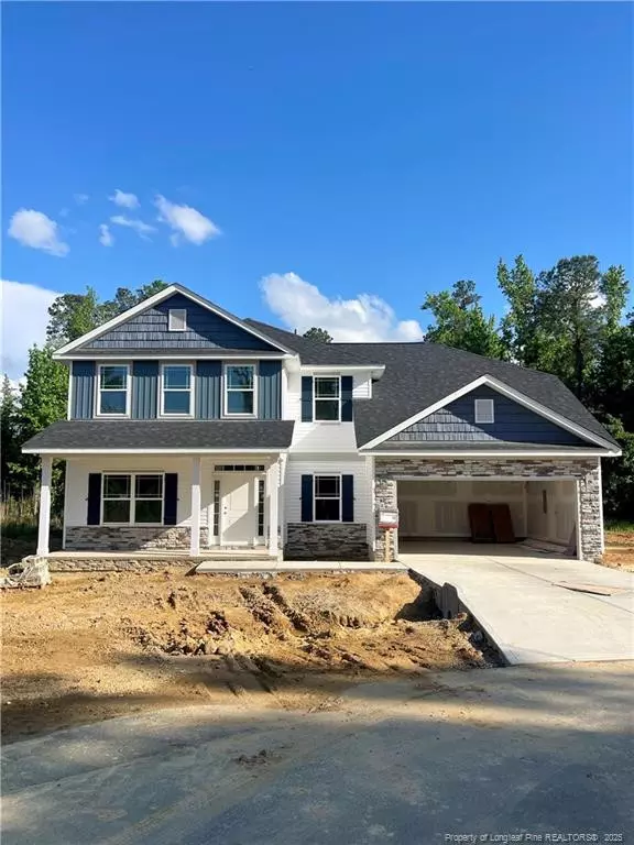 Lillington, NC 27546,69 Streamline Court