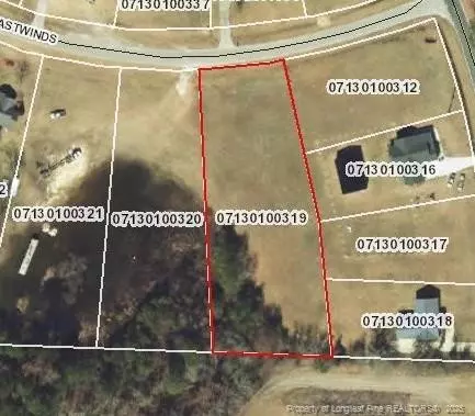 Lumberton, NC 28358,45 Eastwinds Drive