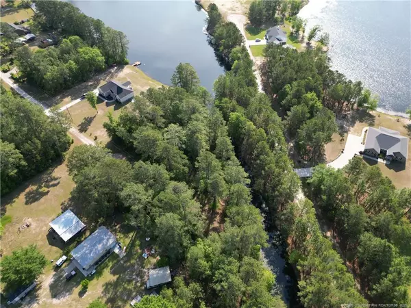 Linden, NC 28356,7801 Jill Street