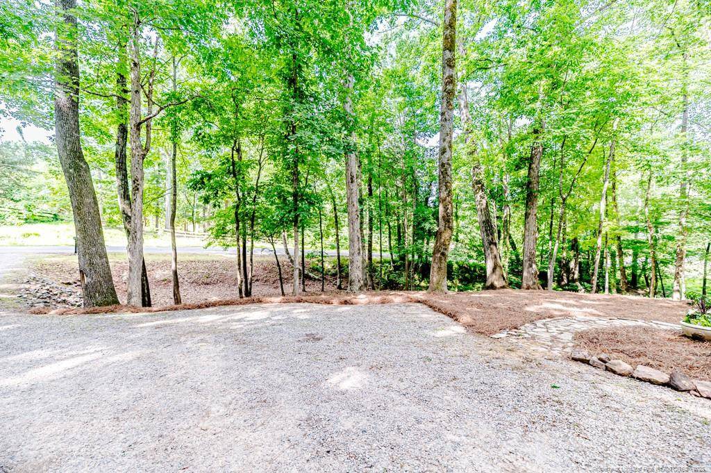 Sanford, NC 27330,3224 Green Valley Drive