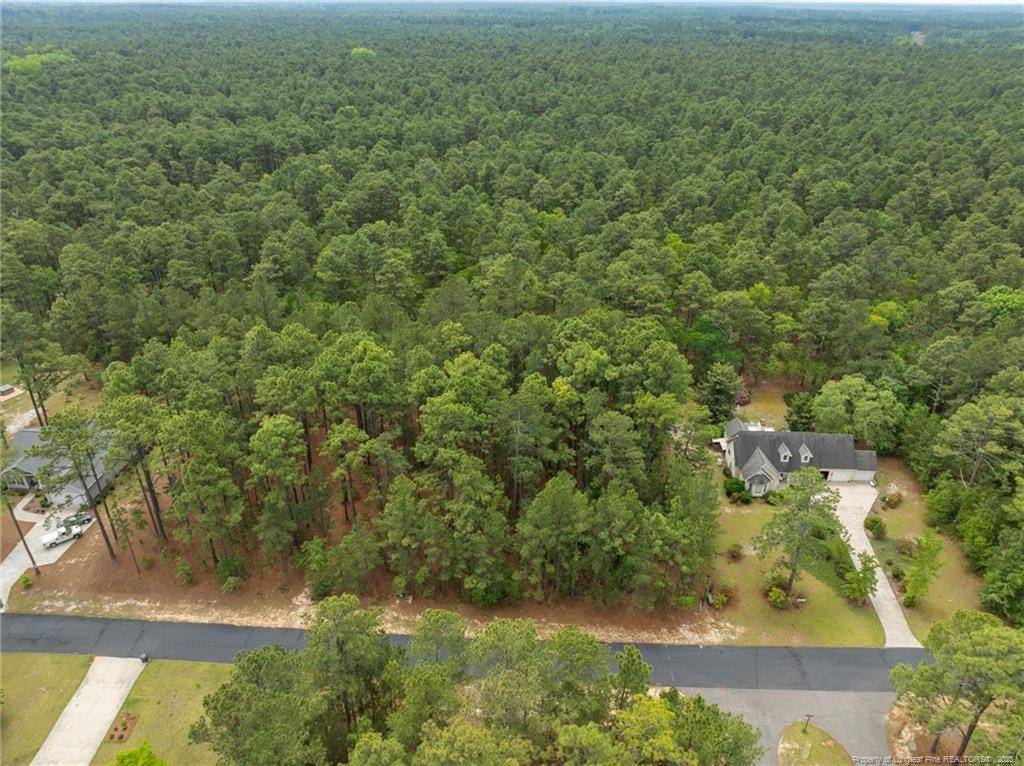 36 Wildlife Lane,  Wagram,  NC 28396
