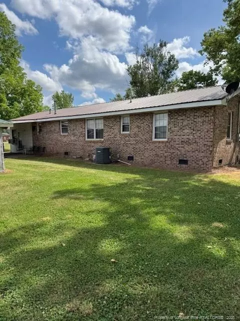 Pembroke, NC 28372,666 Faith Road
