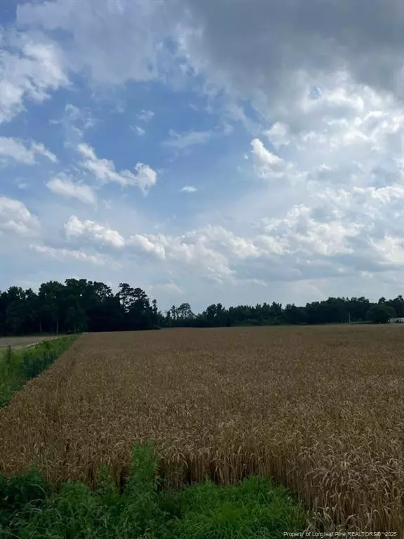 nc hwy 55, Dunn, NC 28334