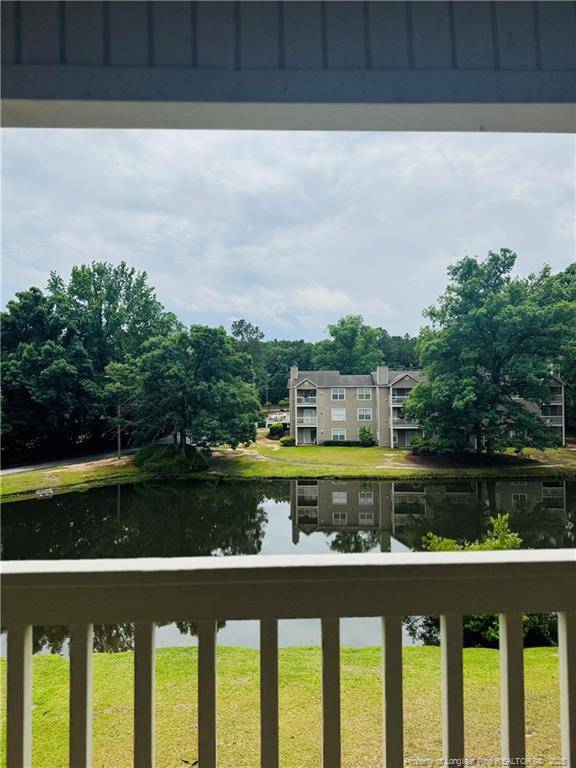 661 Bartons Landing Place #9, Fayetteville, NC 28314