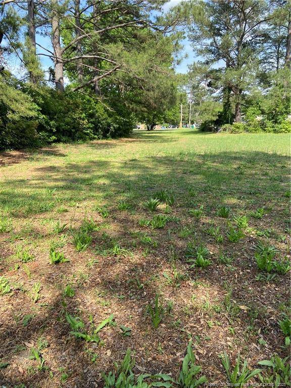 S Stephens St Street, Lumberton, NC 28358