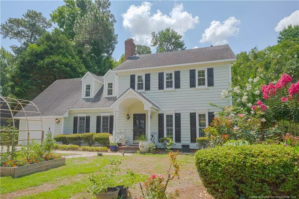 Fayetteville, NC 28304,2963 Delaware Drive