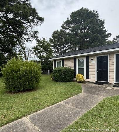 Fayetteville, NC 28304,1773 Roberta Court
