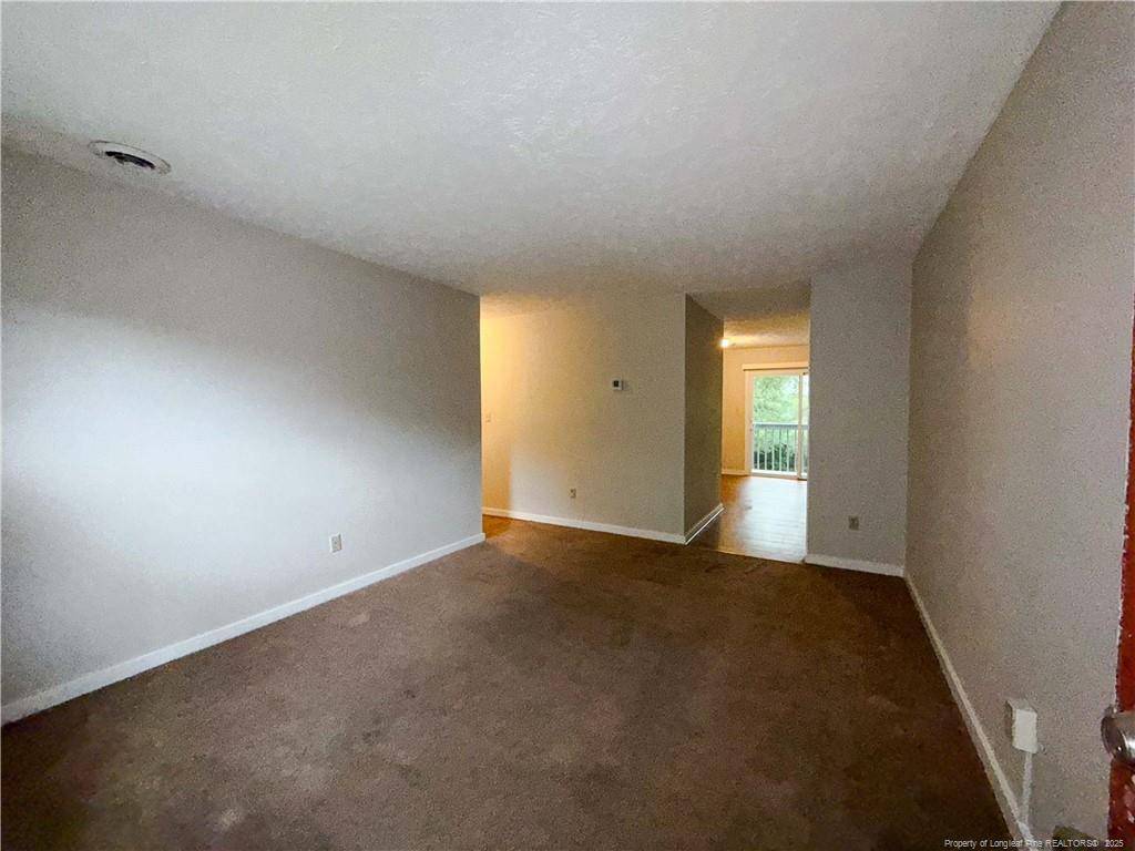 2740 George Owen Road #C, Fayetteville, NC 28306