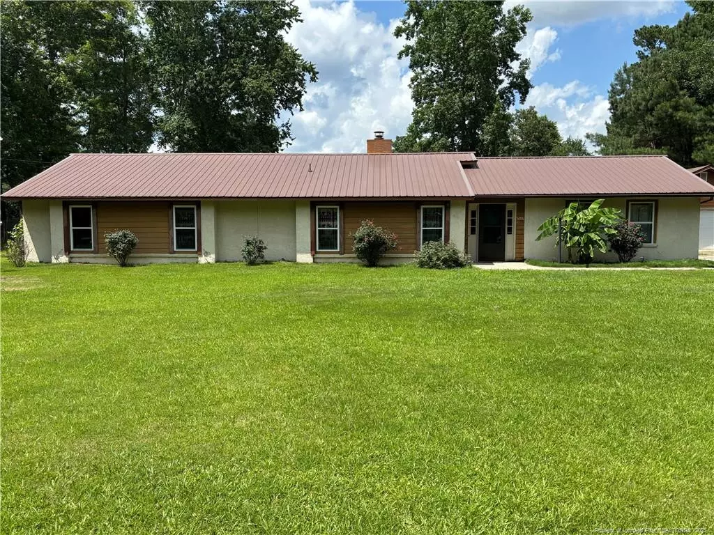 Lumberton, NC 28360,5200 Pineview Road