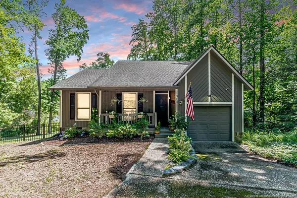 310 Picador Court, Fayetteville, NC 28314