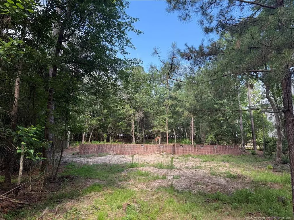 Vass, NC 28394,308 Chestnut Drive