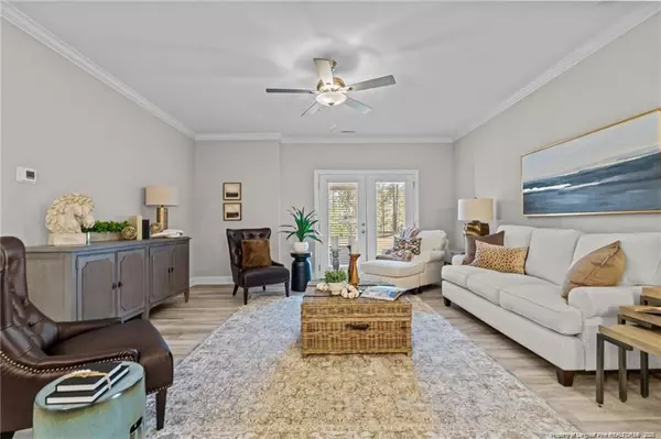 200 Gallery Drive #301, Spring Lake, NC