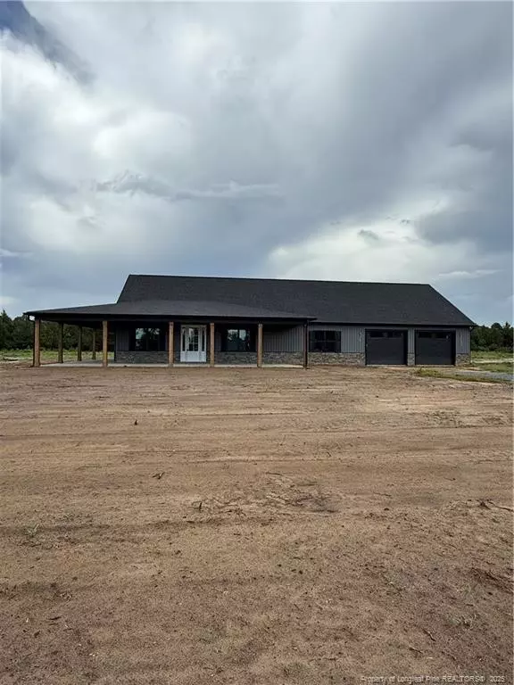 7257 Tabor Church Road, Fayetteville, NC 28312