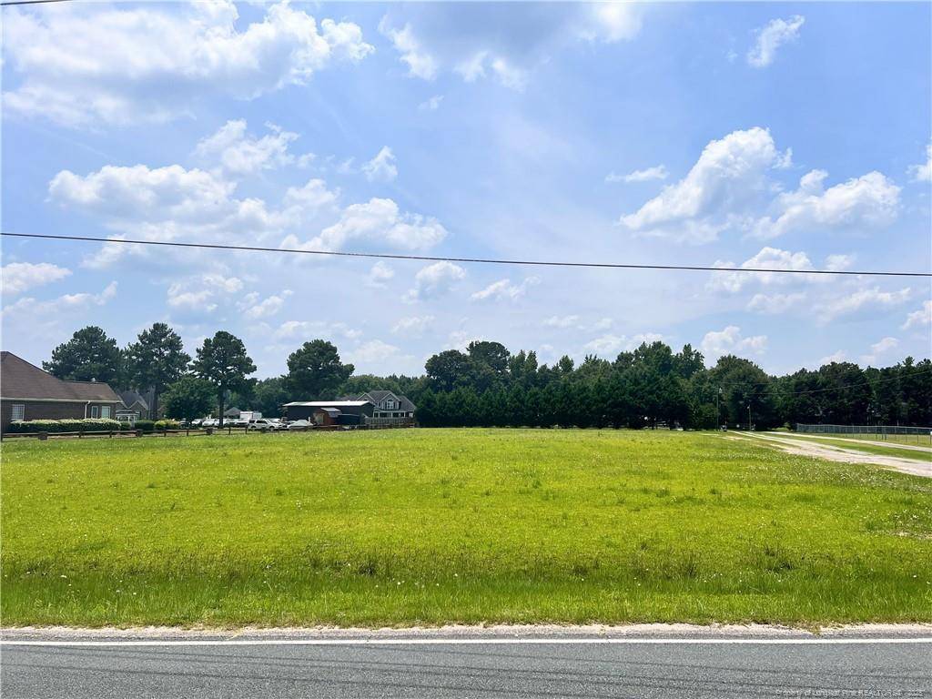 3108 AB Carter Road, Fayetteville, NC 28312