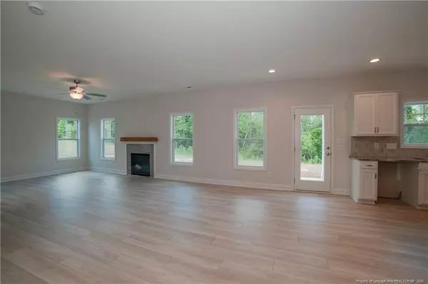 Fayetteville, NC 28311,3866 Black Hills Road