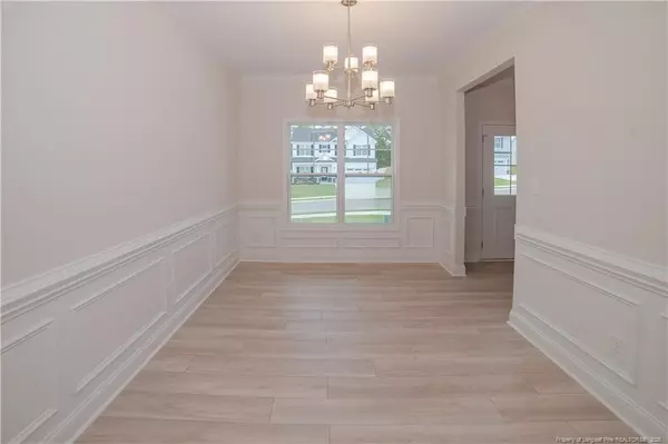 Fayetteville, NC 28311,3866 Black Hills Road