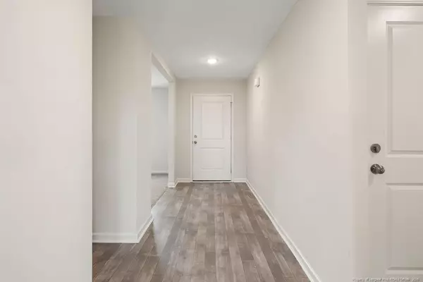 Autryville, NC 28318,46 Buggy Top (Lot 29) Lane