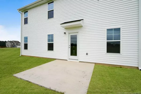 Autryville, NC 28318,46 Buggy Top (Lot 29) Lane